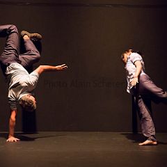 Eskiyeni 20120705_043 CPR.jpg