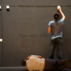 Eskiyeni 20120705_046 CPR.jpg