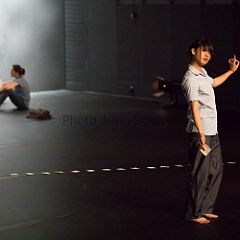 Eskiyeni 20120705_047 CPR.jpg