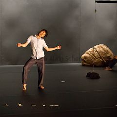 Eskiyeni 20120705_050 CPR.jpg