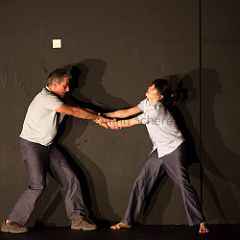 Eskiyeni 20120705_057 CPR.jpg