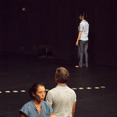 Eskiyeni 20120705 062-063_CPR.jpg