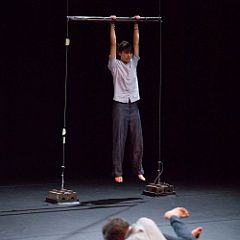 Eskiyeni 20120705_068 CPR.jpg