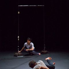 Eskiyeni 20120705_069 CPR.jpg