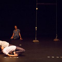 Eskiyeni 20120705_075 CPR.jpg