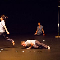 Eskiyeni 20120705_076 CPR.jpg