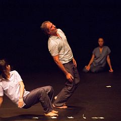 Eskiyeni 20120705_078 CPR.jpg