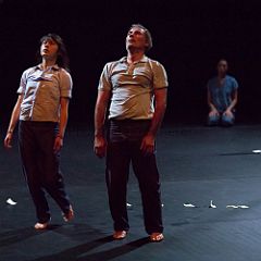 Eskiyeni 20120705_085 CPR.jpg