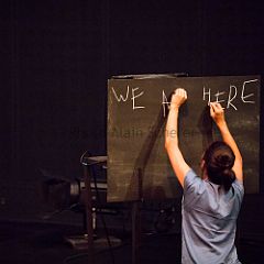 Eskiyeni 20120705_100 CPR.jpg