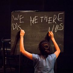 Eskiyeni 20120705_102 CPR.jpg