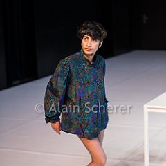 Farci.e 20160630_0004 CPR.jpg