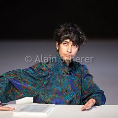 Farci.e 20160630_0011 CPR.jpg