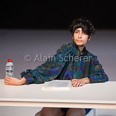 Farci.e 20160630_0025 CPR.jpg