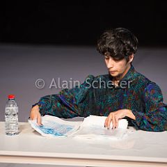 Farci.e 20160630_0046 CPR.jpg