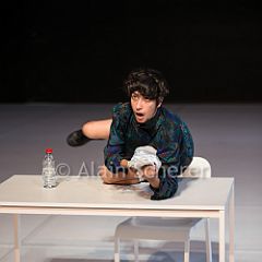 Farci.e 20160630_0074 CPR.jpg