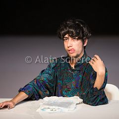 Farci.e 20160630_0094 CPR.jpg