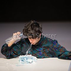 Farci.e 20160630_0105 CPR.jpg