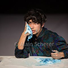 Farci.e 20160630_0141 CPR.jpg