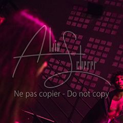 Savusun 20180622 001.jpg