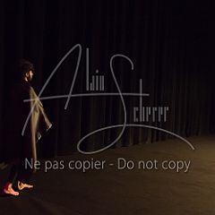 Savusun 20180622 002.jpg