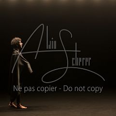 Savusun 20180622 003.jpg