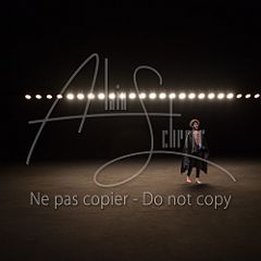 Savusun 20180622 004.jpg