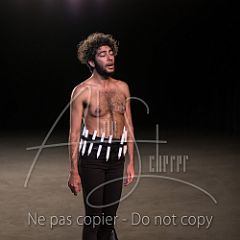 Savusun 20180622 005.jpg