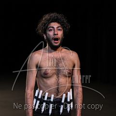 Savusun 20180622 006.jpg