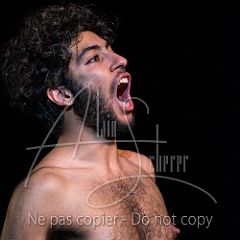 Savusun 20180622 009.jpg