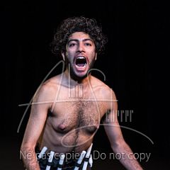 Savusun 20180622 010.jpg