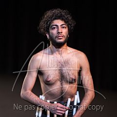 Savusun 20180622 014.jpg