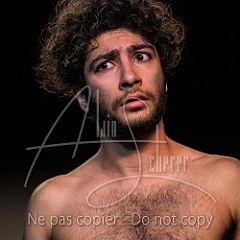 Savusun 20180622 016.jpg