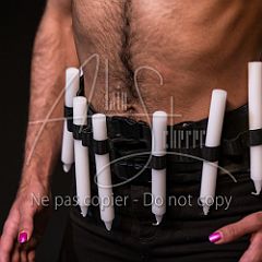 Savusun 20180622 019.jpg