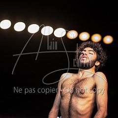 Savusun 20180622 022.jpg