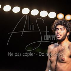 Savusun 20180622 023.jpg