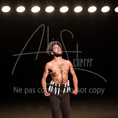 Savusun 20180622 025.jpg