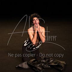 Savusun 20180622 026.jpg