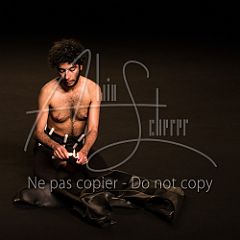 Savusun 20180622 028.jpg