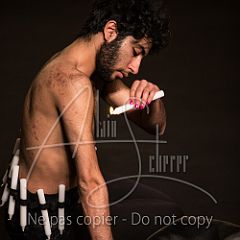 Savusun 20180622 029.jpg