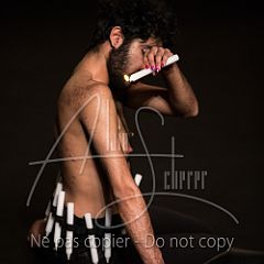 Savusun 20180622 030.jpg