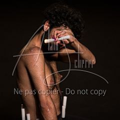 Savusun 20180622 033.jpg