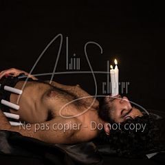 Savusun 20180622 037.jpg