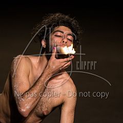 Savusun 20180622 040.jpg