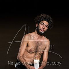 Savusun 20180622 041.jpg