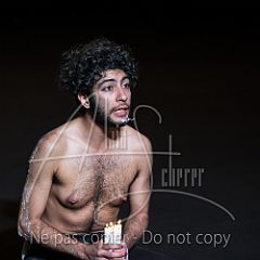 Savusun 20180622 042.jpg