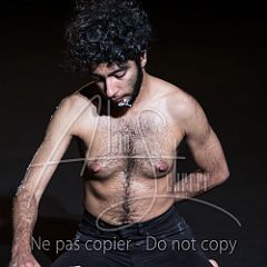 Savusun 20180622 043.jpg