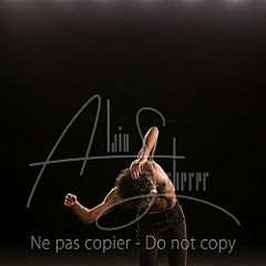 Savusun 20180622 044.jpg