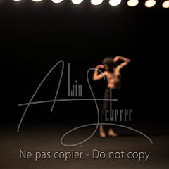 Savusun 20180622 046.jpg