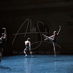 AmericanLandscapes 20190627_001 CPR.jpg