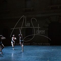 AmericanLandscapes 20190627_003 CPR.jpg